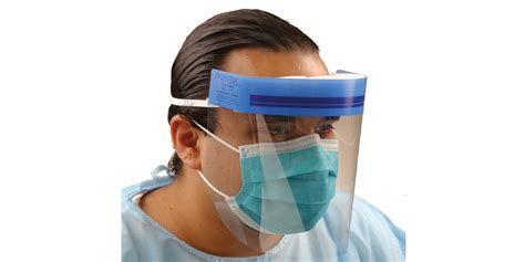 Buy the best and latest face shields on banggood.com offer the quality face shields on sale with worldwide free shipping. Crosstex face shield | Safco Dental Supply