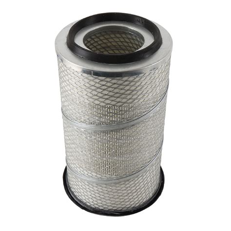 Tractor Supply Air Filter