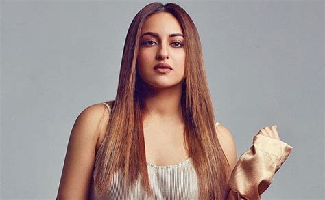 Sonakshi Sinha Bags Yet Another Web Project After Reema Kagtis Series Fallen