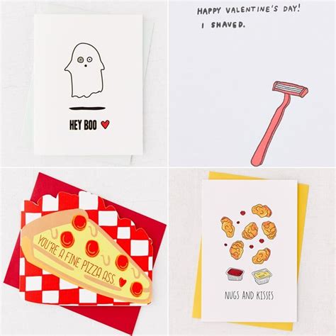 Funny Cards Valentines Funny Valentines Day Card Sites For Cute Ts 2020 Informationagloco