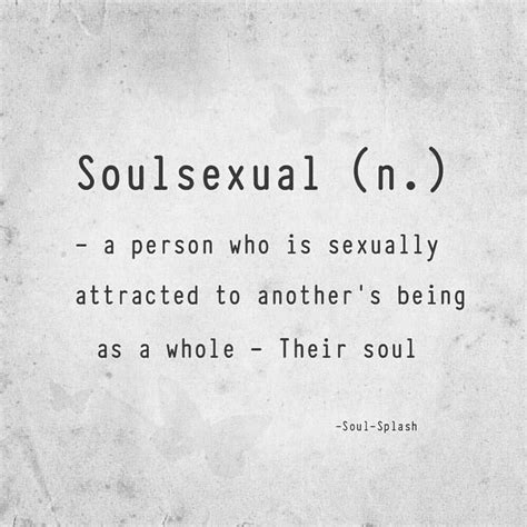 sexual quotes and sayings shortquotes cc
