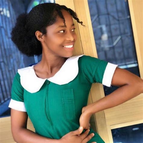 20 Pictures Of Ghanaian Nurses That Shows They Are The Finest In Africa