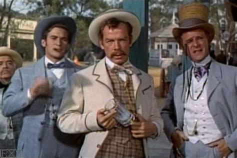 Raintree County 1957 Coins In Movies