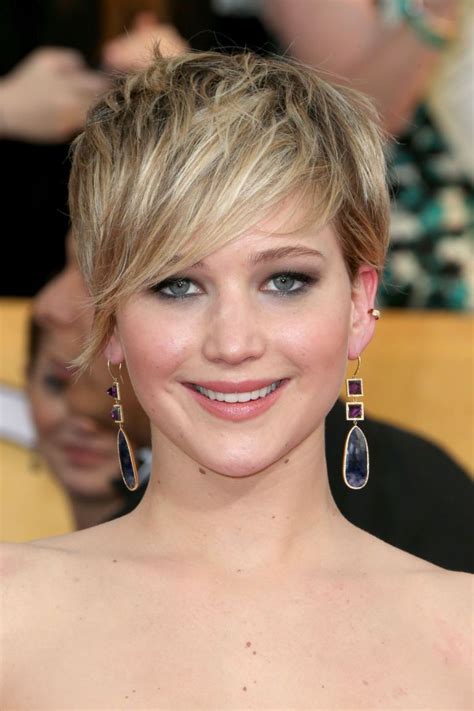 These 40 Celeb Hairstyles Prove That Anyone Can Rock Bangs Celebrity