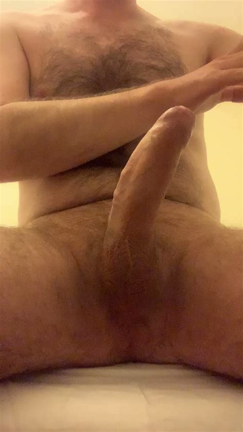 Thick Beastly Meaty Bwc On Twitter Like And Rt If You Want All The Cum That Drips From This