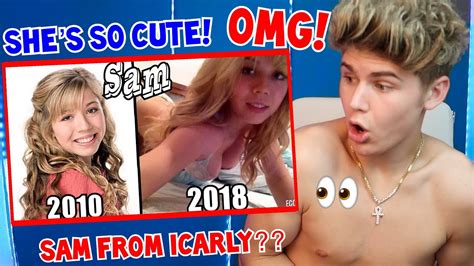 OMG Nickelodeon Famous Stars Before And After 2018 Then And Now MUST