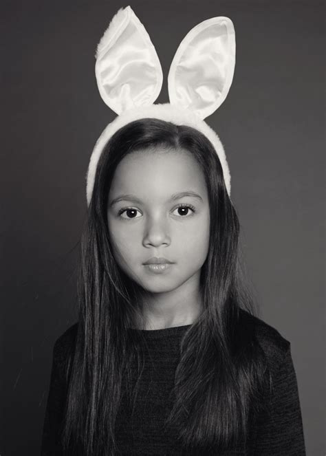 New Portfolios For Our Mini Models Mentor Model Agency Sheffield