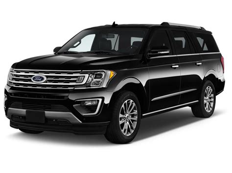 Ford Expedition Ford Expedition Tremor Gets Rendered As 2 Door Baja