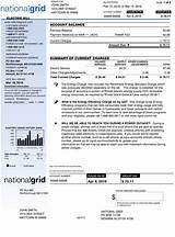 Pictures of Washington Gas Company Pay Bill