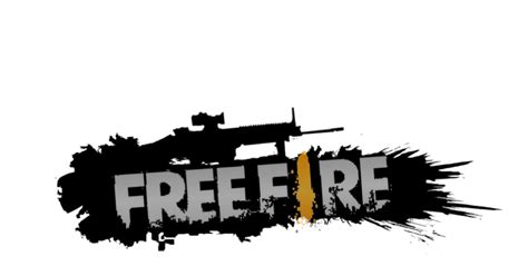 Logo Garena Free Firepng