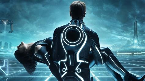 Heres Why Tron Legacy Deserves More Love
