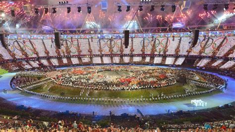Aug 09, 2016 · olympia 2016 heute: Wie London von Olympischen Spielen profitierte - Hamburg ...