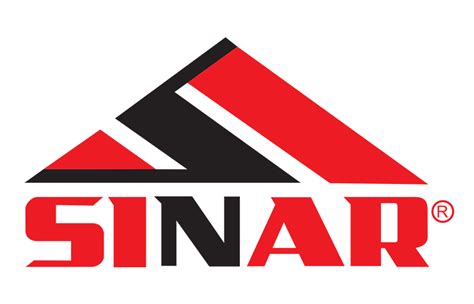 Sinar Png Rofin Sinar Logo PNG Transparent SVG Vector Freebie