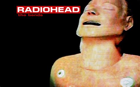 Download Radiohead Wallpaper 1680x1050 | Wallpoper #297814