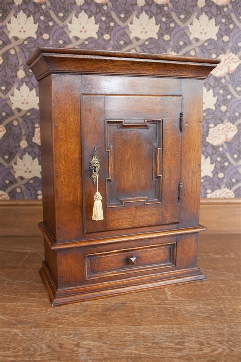 Explore 16 listings for vintage kitchen cabinets for sale at best prices. Oak Wall Cabinet - Antiques Atlas