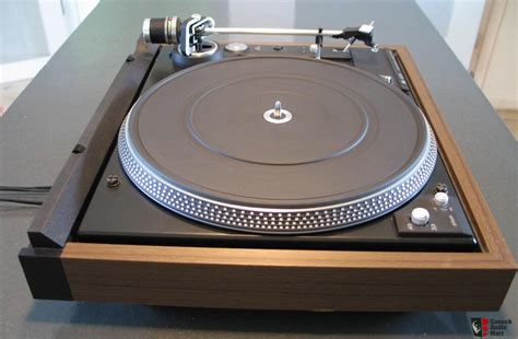 Dual Cs 606 Turntable Free Shipping Photo 244705 Canuck