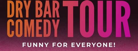 See 1,054 unbiased reviews of guero's taco bar, rated 4 of 5 on tripadvisor and ranked #115 of 3,894 restaurants in austin. Dry Bar Comedy Tour-Live in Tampa!, Tampa FL - Jan 7, 2019 ...