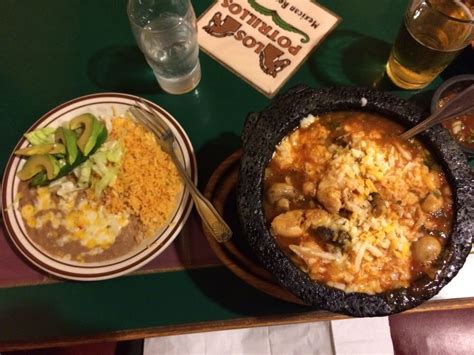 What are the best restaurants in klamath for families with children? Los Potrillos Mexican Restaurant - 22 Photos - Mexican ...