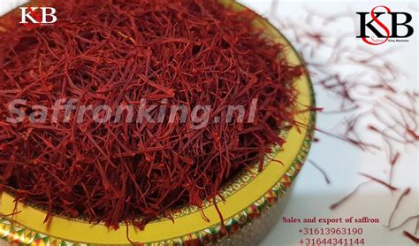 Boron minerals market review is a source for detailed information on the market situation. Price of saffron per gram, Buying and selling saffron per gram