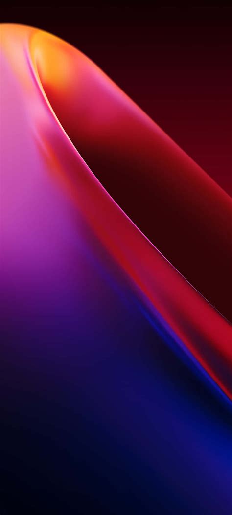 Phone Oneplus Wallpapers Wallpaper Cave
