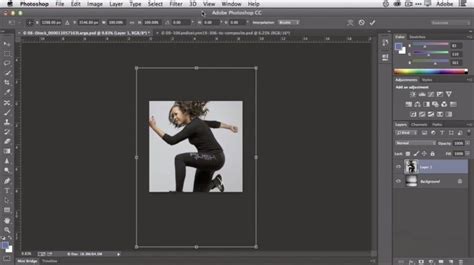 Last but not least, use the included adobe zii 4.4.2 to. Adobe Photoshop CC 2019 v20.0.1.41 (macOS) for Free ...