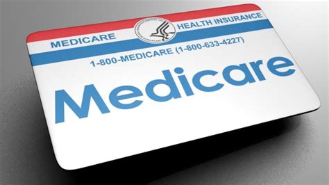 There is no term limit for inf plans. Understanding Medicare's Enrollment Rules | HuffPost
