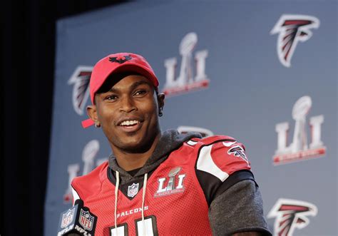 Julio jones is one of the best wide receivers of the decade. Julio Jones Part Of Residential, Entertainment Mega ...