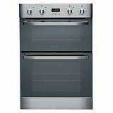 Photos of Built In Ovens Dixons