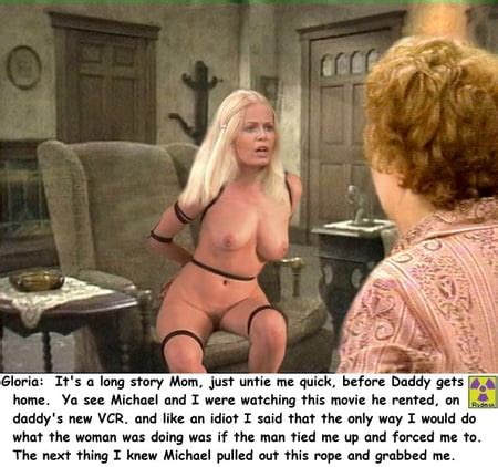 Nude pictures of sally struthers