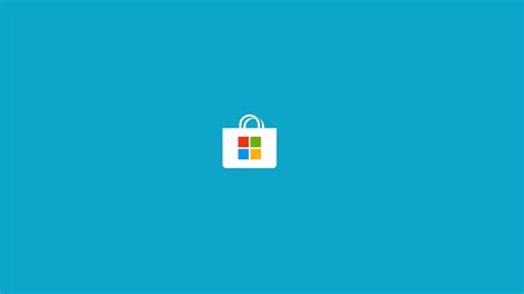 Fix Microsoft Store Missing In Windows 10
