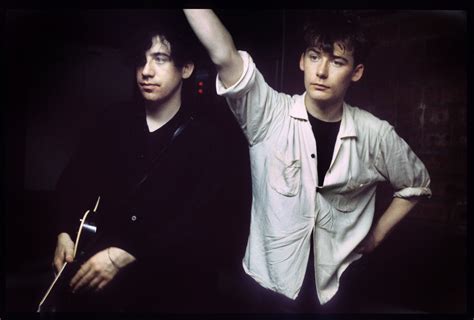 20 underrated bands from the 1980s