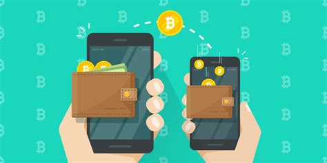 They are not as easy if using your id isn't a problem for you and you want to buy cryptocurrency using an app on your. How to trade Bitcoin safely | Find out how it works ...