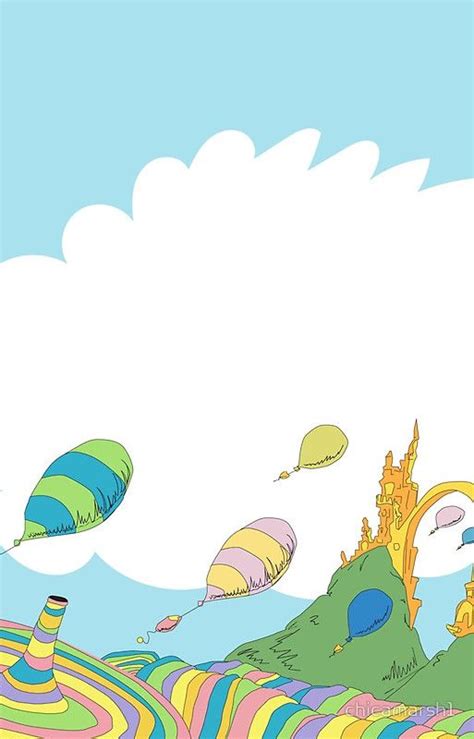 Not just the very good author but he is the political cartoonist and the poet as well as the the original publication date of the book is 22nd january 1990. oh the places you 'll go.. dr. seuss | Birthday party ...