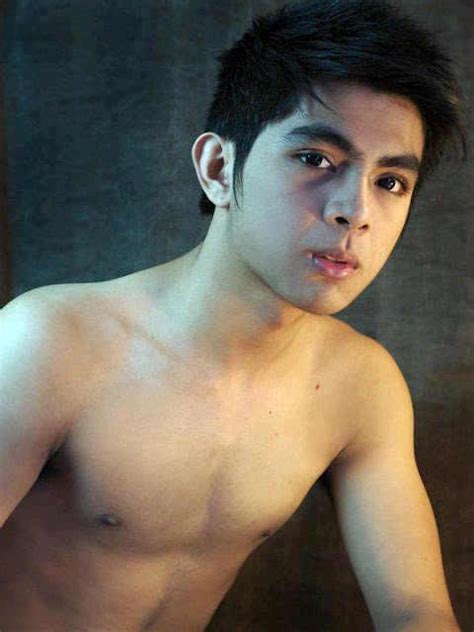 Pinoy Hot And Good Looking Hot Post Of Pinoy Men