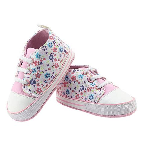 Buy 2018 Baby Shoes Autumn Winter Cute