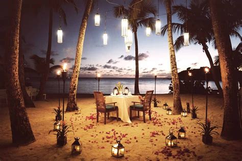 Romantic Getaway Aruba Plan Some Quality Time With Your So