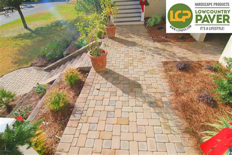 Our 30mm Thin Remodeling Pavers Are The Perfect Way To Modify Your