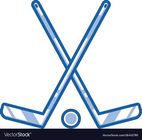 A wide variety of hockey stick options are available to you hockey stick logo 10 free Cliparts | Download images on Clipground 2020