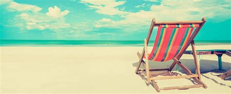 Travel Insurance Can Protect Your Summer Vacation Plans - ThinkGlink