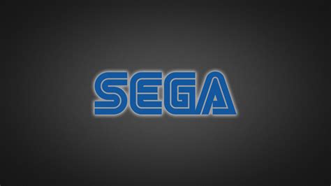 Sega To Lay Off 300 Workers As They Shift Toward Mobile And Pc Gaming