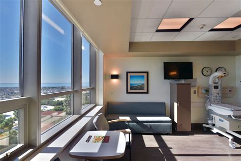 Learn About Newport Beach - Hoag