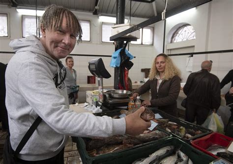 Slobodna Dalmacija Za Veliki Petak Tribalo Je Ponit Veliki Takujin Na