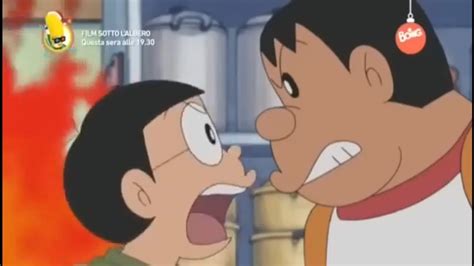 Doraemon Nuovi Episodi In Italiano 2023 💙🍭 Youtube