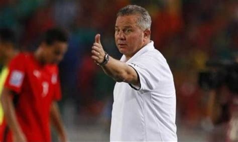 Jul 02, 2021 · مجموعة الأخضر الأولمبي. دورة المنتخب الأولمبي.. البرازيل تسحق كوريا الجنوبية ...