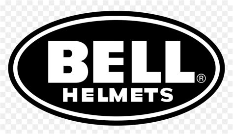 Fichierlogo Centre Bellsvg Andmdash Wikipand233dia Bell Helmet Logo Png