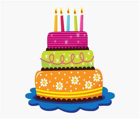 Anniversaire Clipart 10 Free Cliparts Download Images On Clipground 2023