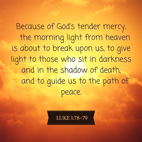 The Rising Sun Comforting Scripture Grief Scripture Daily Bible Verse