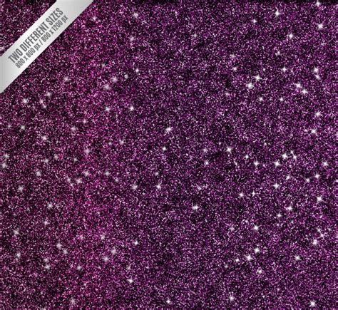 Free 21 Cool Glitter Backgrounds In Psd Ai