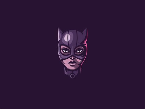 Catwoman Superheroes Hd Artist Artwork Digital Art Hd Wallpaper
