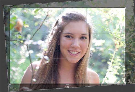 A Complete Beginner S Guide To Toning And Cropping In Lightroom